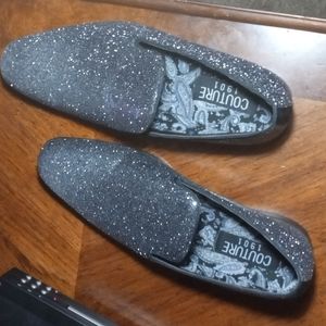 Couture 1901 mens formal shoes